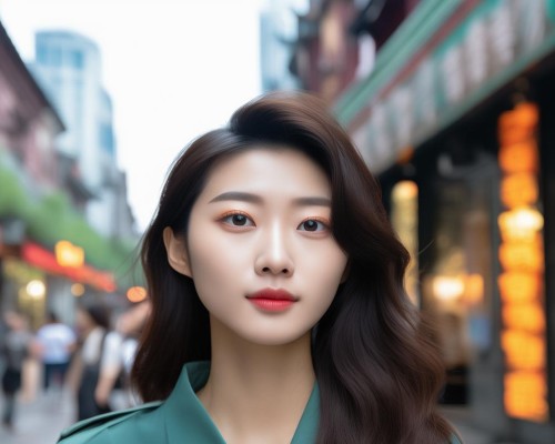 上海鼻子整形价格详解及全面指南