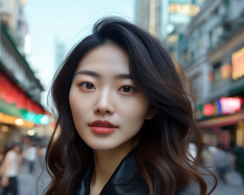上海鼻子整形价格详解，专业鼻整形医生为你解析