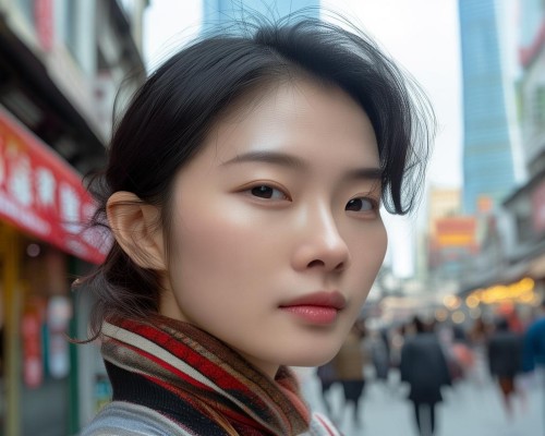 上海鼻子整形费用详解