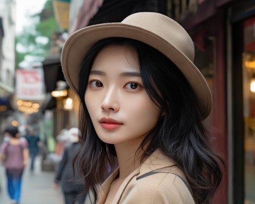 上海鼻子整形效果，专业塑造美丽与自信