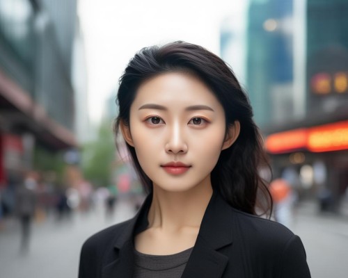 上海鼻子整形的专业解析与个性化定制方案