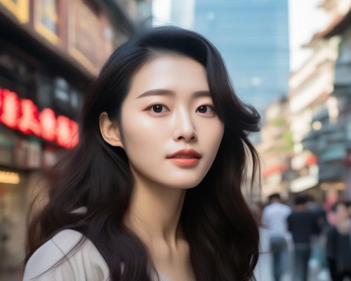 上海鼻子整形价格详解与选择策略