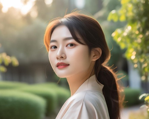 上海鼻子整形恢复期详解与护理指南