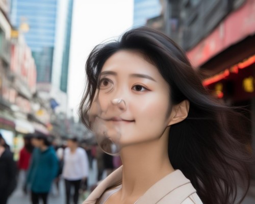 上海鼻子整形费用详解