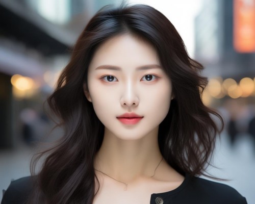 上海鼻子整形效果，专业塑造美丽新高度