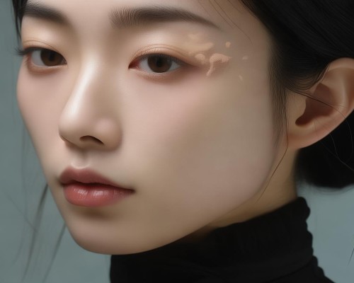 上海鼻整形，重塑美丽轮廓的精细艺术