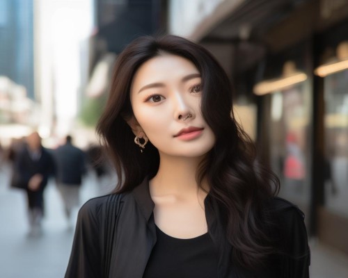 上海鼻综合整形，专业解析与个性化定制方案