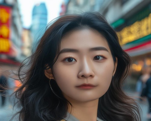 上海鼻子整形价格详解，专业鼻整形医生为你解析