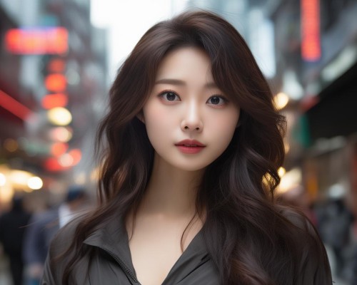 上海鼻子整形费用详解