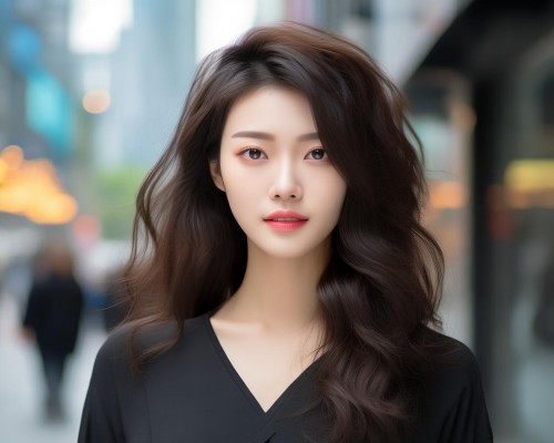 上海鼻子整形效果，专业塑造美丽新高度