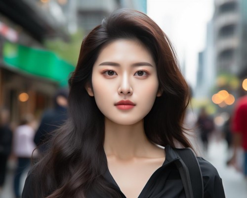 上海鼻子整形的专业解读与指导