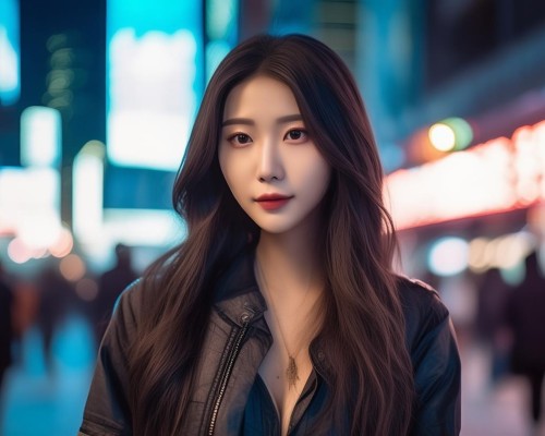 上海鼻整形，重塑美丽轮廓的艺术与科学