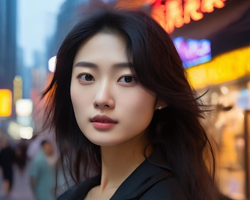 上海鼻子整形价格详解，专业鼻整形医生为你解析