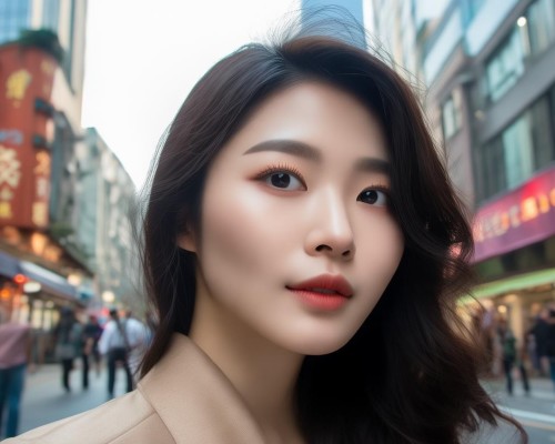 上海鼻子整形费用详解
