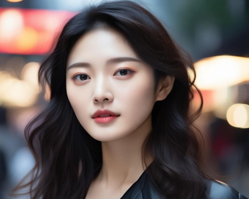 上海鼻子整形效果，专业塑造美丽新高度