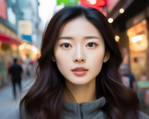 上海鼻子整形的专业解读与指导