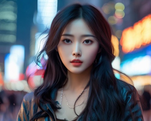 上海鼻整形，重塑美丽轮廓的精细艺术