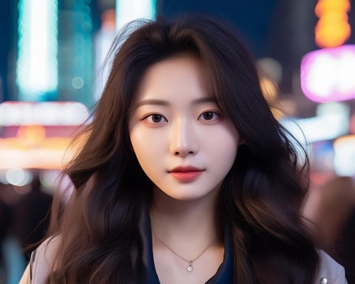 上海鼻综合整形，专业塑造美丽鼻子的艺术