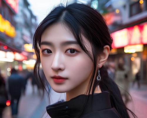 上海鼻子整形费用详解