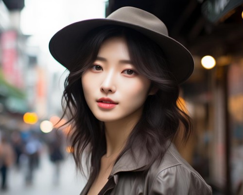 上海鼻子整形效果，专业塑造美丽与自信