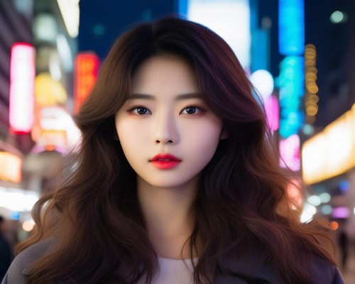 上海鼻综合整形，专业塑造美丽鼻子的艺术