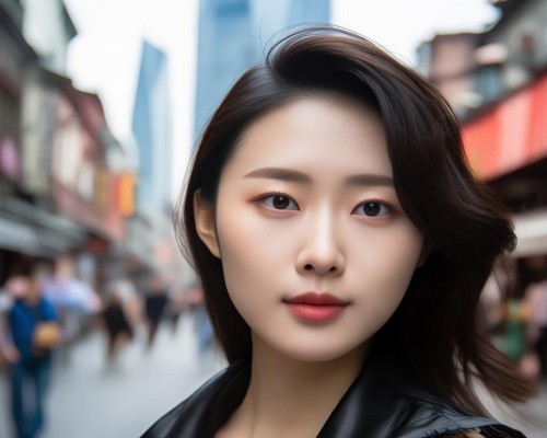 上海鼻子整形费用详解