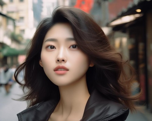 上海鼻子整形效果，专业塑造美丽与自信