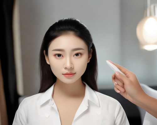 上海鼻子整形，专业鼻整形医生为你解析鼻整形知识，打造完美鼻型