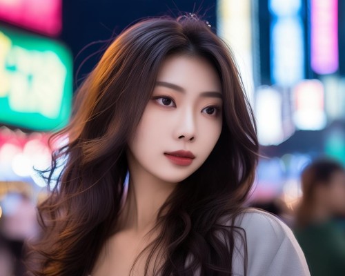 上海鼻综合整形，专业塑造美丽鼻子的艺术