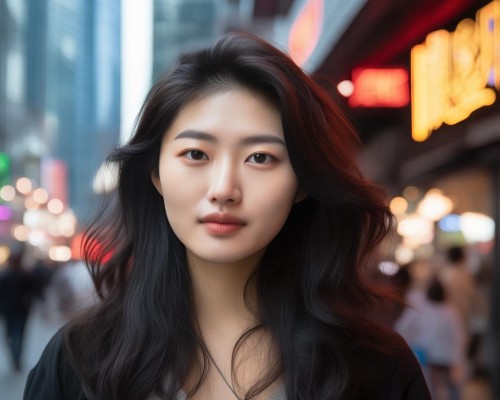 上海鼻子整形价格详解，专业鼻整形医生为你解析
