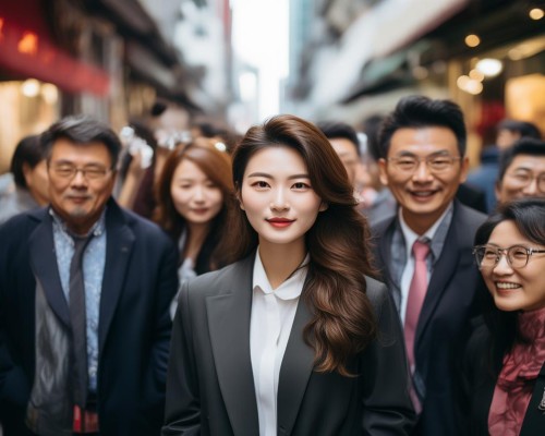 上海鼻子整形价格指南