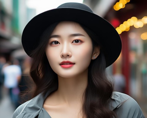 上海鼻整形效果，专业塑造美丽新高度