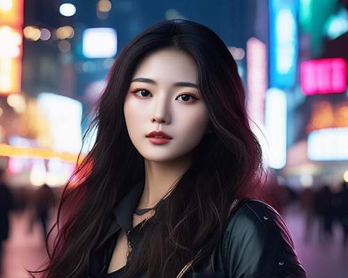 上海鼻整形，重塑美丽轮廓的艺术之旅