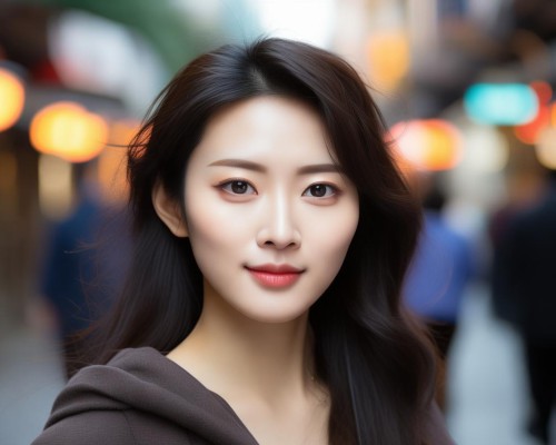 上海鼻综合整形，专业塑造美丽鼻子的艺术