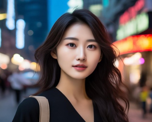 上海鼻子整形价格详解，专业鼻整形医生为你解析