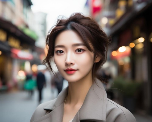 上海鼻子整形案例分享
