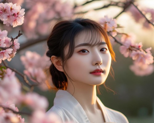 上海鼻子整形恢复期详解与护理指南