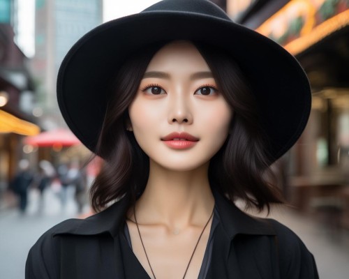 上海鼻整形手术效果，专业塑造美丽鼻子
