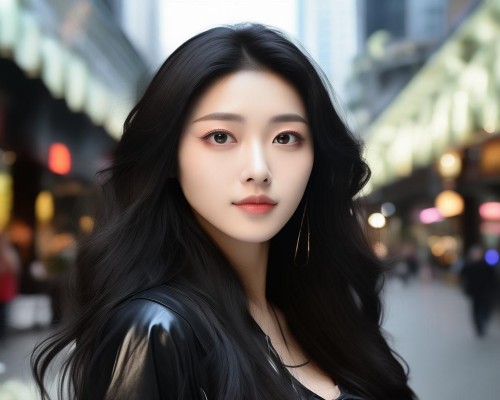 上海鼻子整形的专业解读与指导