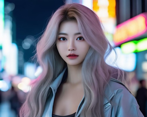 上海鼻整形，重塑美丽轮廓的艺术与科学