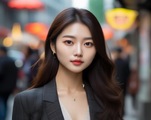 上海鼻综合整形，专业解析与个性化设计