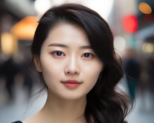 上海鼻综合整形，专业塑造美丽鼻子的艺术