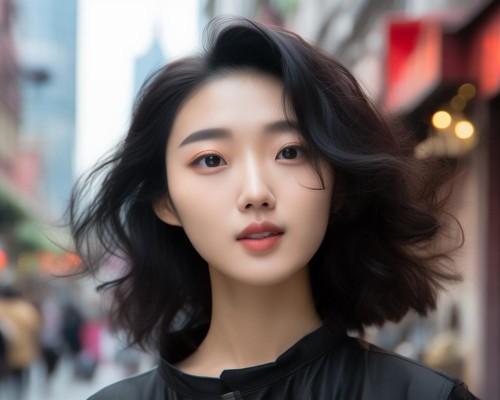 上海鼻子整形费用详解