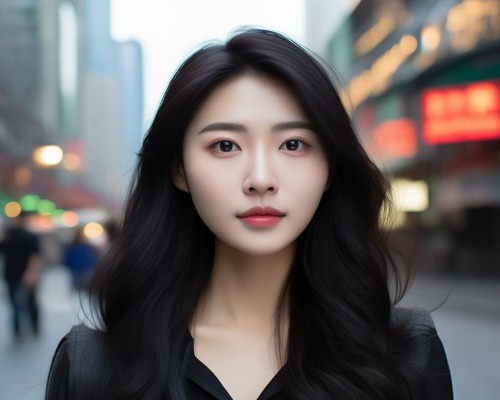 上海鼻子整形的专业解读与个性化定制方案