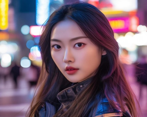上海鼻整形，重塑美丽轮廓的精细艺术