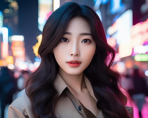 上海鼻综合整形，专业解析与个性化定制方案