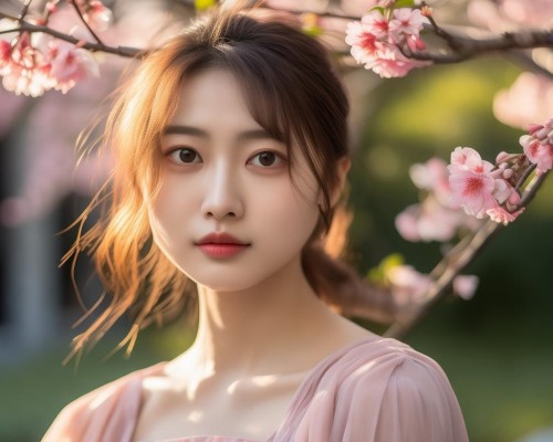 上海鼻子整形恢复期详解与护理指南