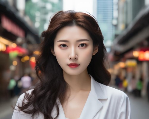 上海鼻子整形效果，专业鼻整形医生为你揭秘
