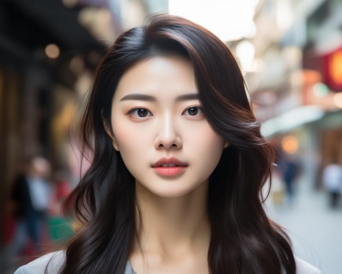 上海鼻子整形的专业解读与指导