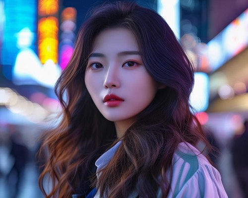 上海鼻综合整形，专业塑造美丽鼻子的艺术